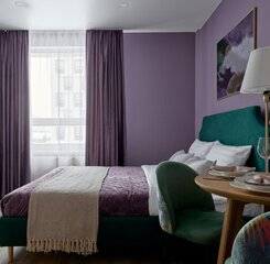 $item['hotel']['name']