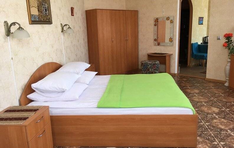 Горки