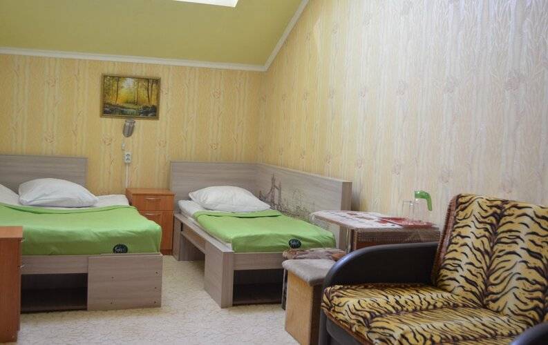 Горки