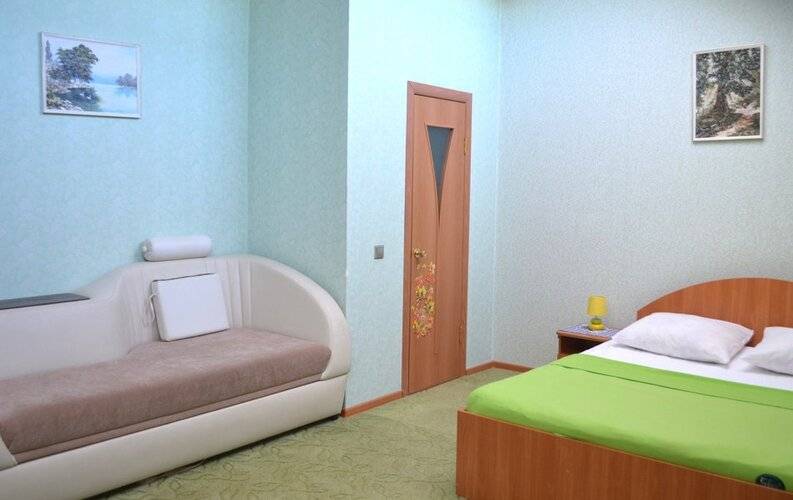 Горки