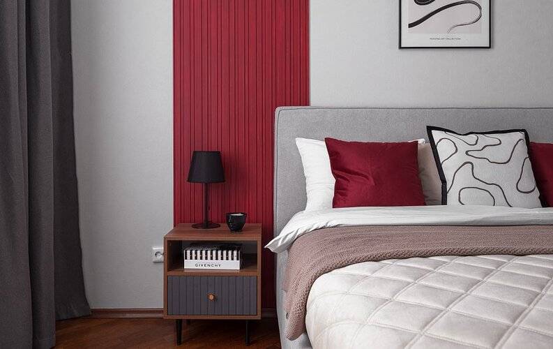 Gm Apartments Джм На Филипповском Пер. 9