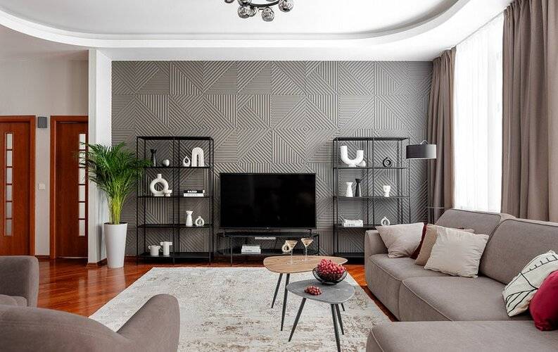 Gm Apartments Джм На Филипповском Пер. 9