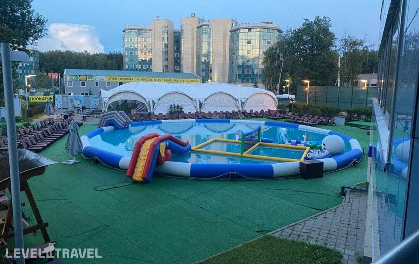Изображение отеля 3