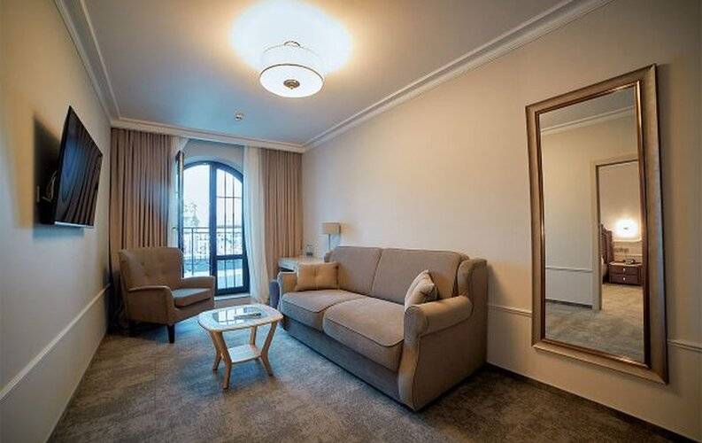 Ариадна