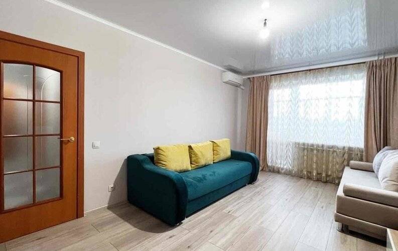 Atma House (Атма Хаус) На Мельникайте 136