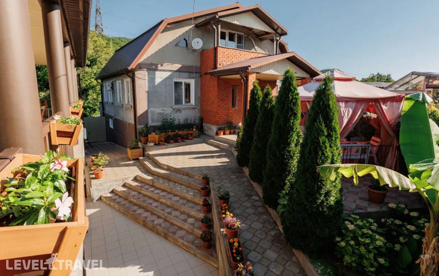 Изображение отеля 15