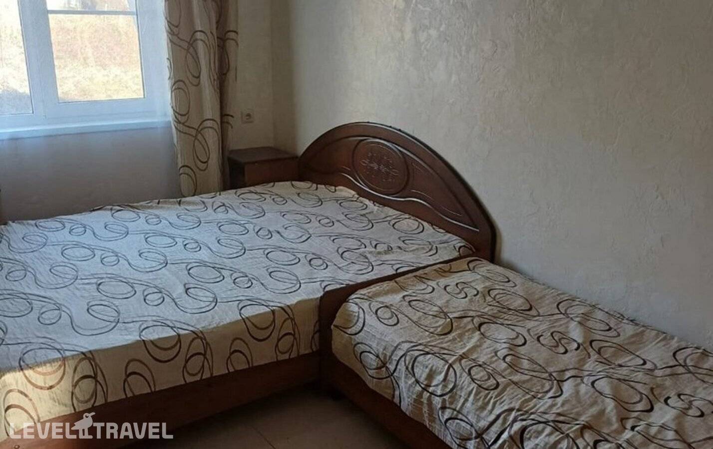 Изображение отеля 3