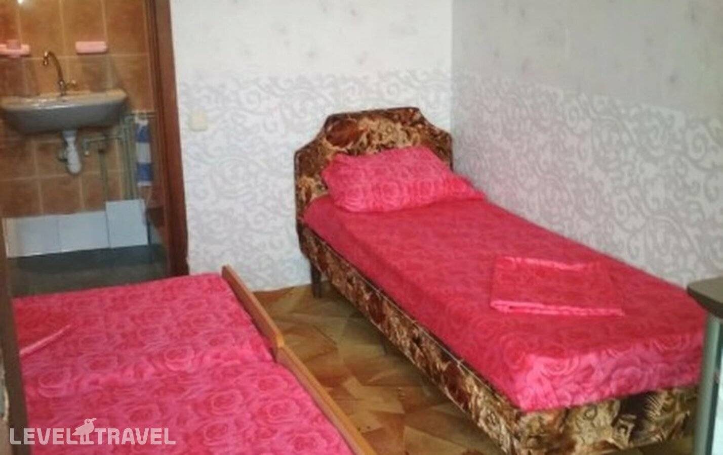 Изображение отеля 2