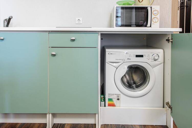 Apartme На Шоссе Пулковское 14д