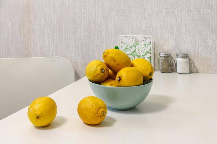 Apartme На Шоссе Пулковское 14д