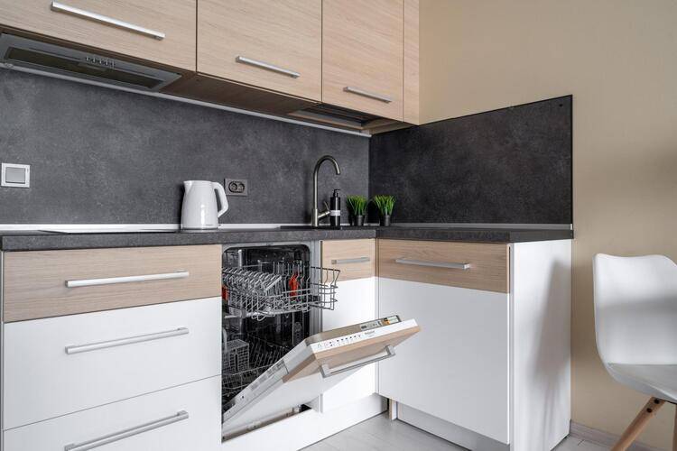 Rental (Ренталспб) На Проспекте Средний 87 Корпус 3