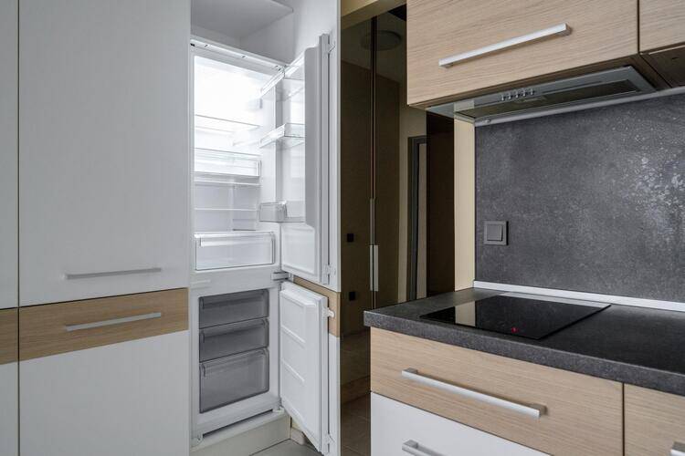 Rental (Ренталспб) На Проспекте Средний 87 Корпус 3