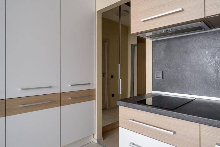 Rental (Ренталспб) На Проспекте Средний 87 Корпус 3
