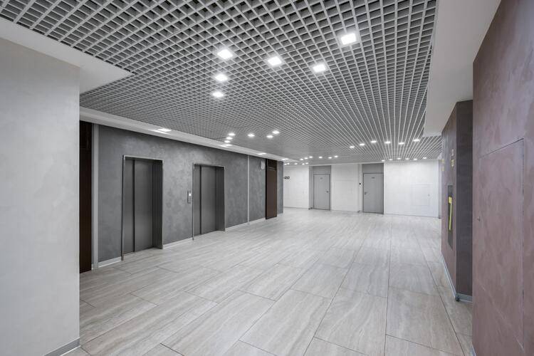 Rental (Ренталспб) На Проспекте Средний 87 Корпус 3