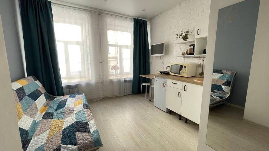 Scandi2home (Сканди2хоум)