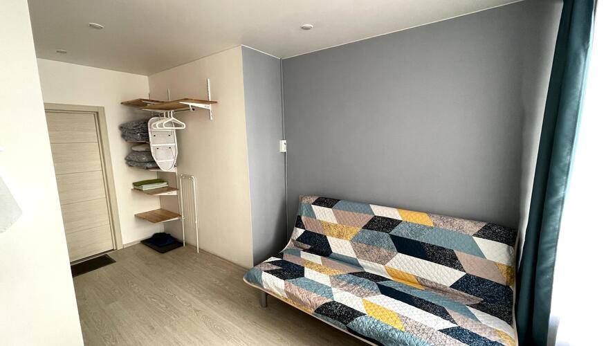 Scandi2home (Сканди2хоум)