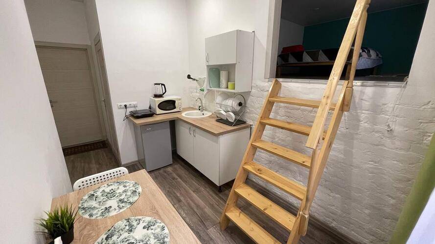 Scandi2home (Сканди2хоум)