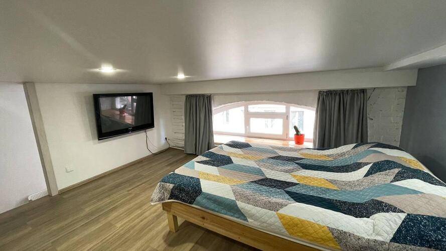 Scandi2home (Сканди2хоум)