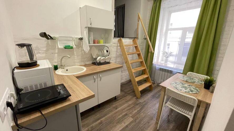 Scandi2home (Сканди2хоум)