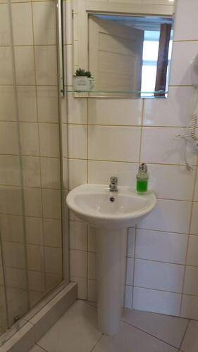 Апартаменты На Улице Блохина 20/7