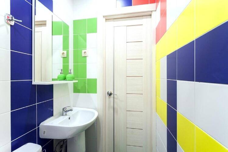Rental (Ренталспб) На Улице 8-Я Красноармейская 18