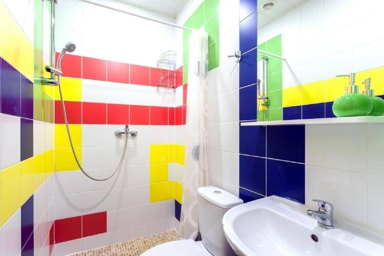 Rental (Ренталспб) На Улице 8-Я Красноармейская 18