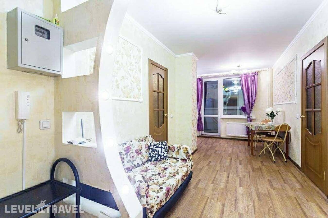 Изображение отеля 7