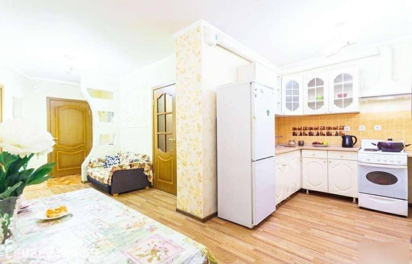 Изображение отеля 1