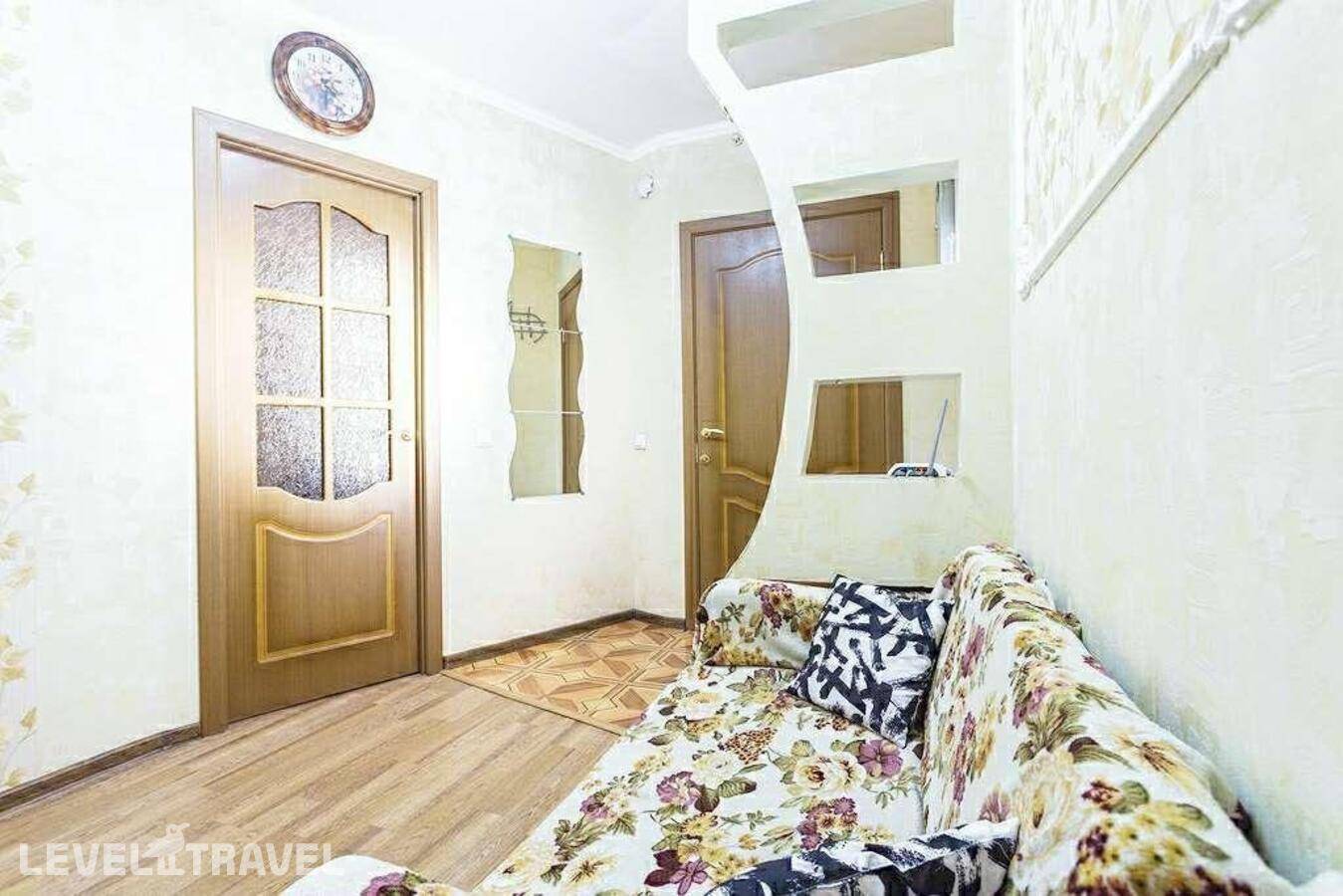 Изображение отеля 2