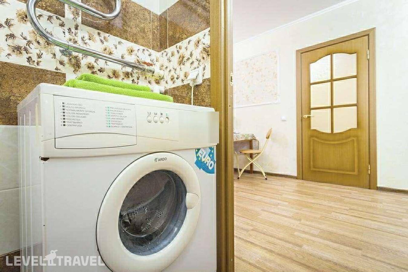 Изображение отеля 10