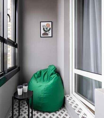 Апартаменты На Проспекте Лиговский 232 Корпус 1