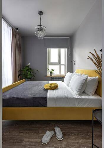 Апартаменты На Проспекте Лиговский 232 Корпус 1