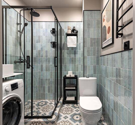 Апартаменты На Проспекте Лиговский 232 Корпус 1