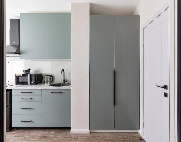 Апартаменты На Проспекте Лиговский 232 Корпус 1