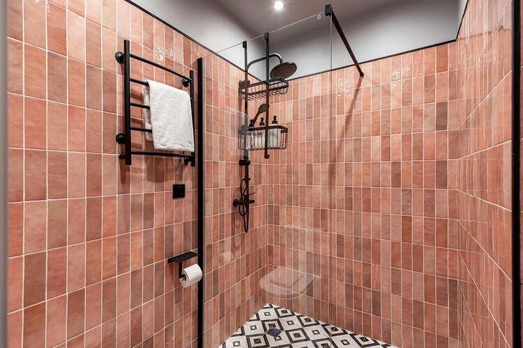 Апартаменты На Проспекте Лиговский 232 Корпус 1