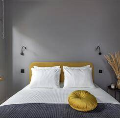 $item['hotel']['name']
