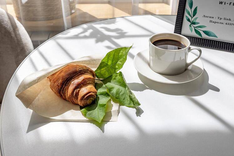 Апартаменты На Проспекте Лиговский 232 Корпус 1