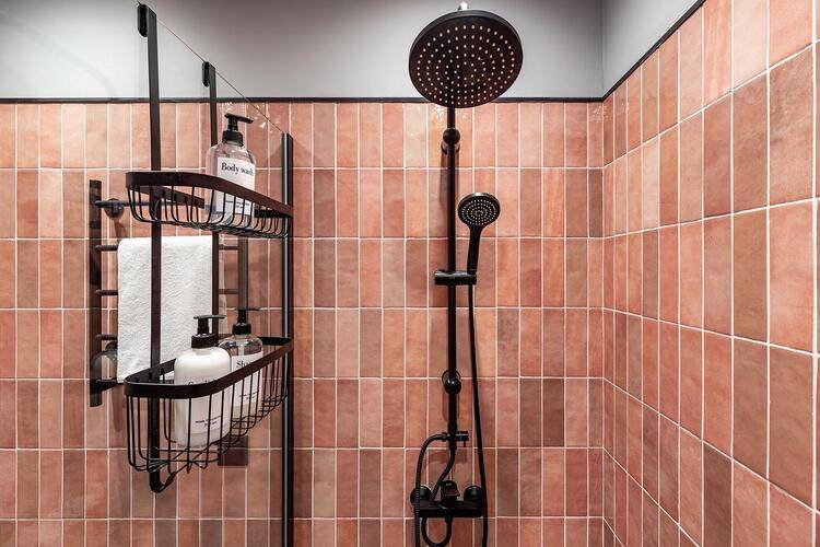 Апартаменты На Проспекте Лиговский 232 Корпус 1