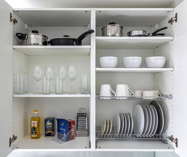 Апартаменты На Проспекте Лиговский 232 Корпус 1