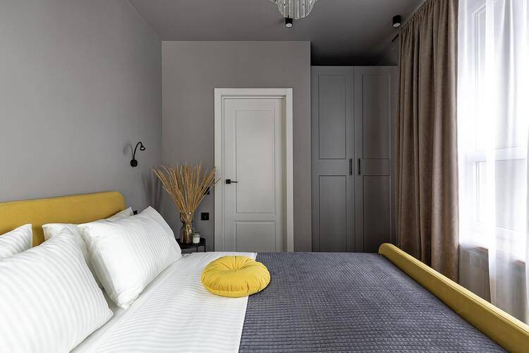 Апартаменты На Проспекте Лиговский 232 Корпус 1