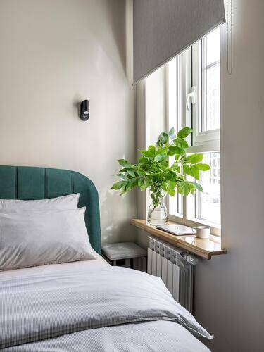 Апартаменты На Проспекте Лиговский 232 Корпус 1