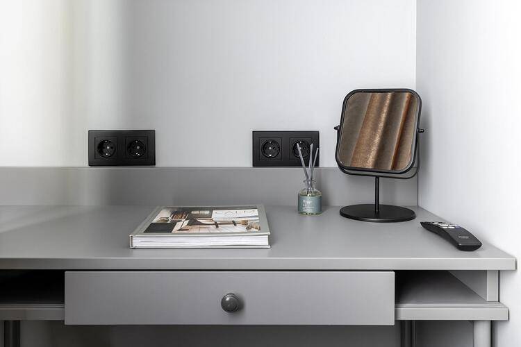 Апартаменты На Проспекте Лиговский 232 Корпус 1