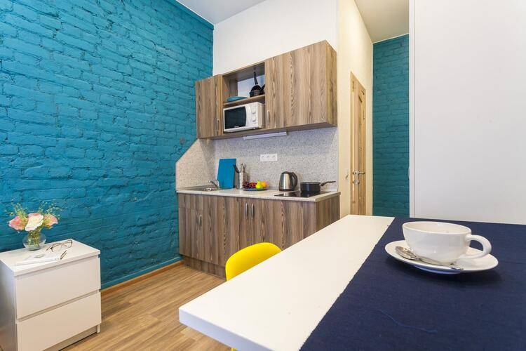 Myroom (Майрум) На Улице Куйбышева