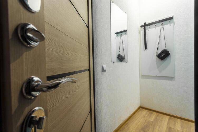 Myroom (Майрум) На Улице Куйбышева
