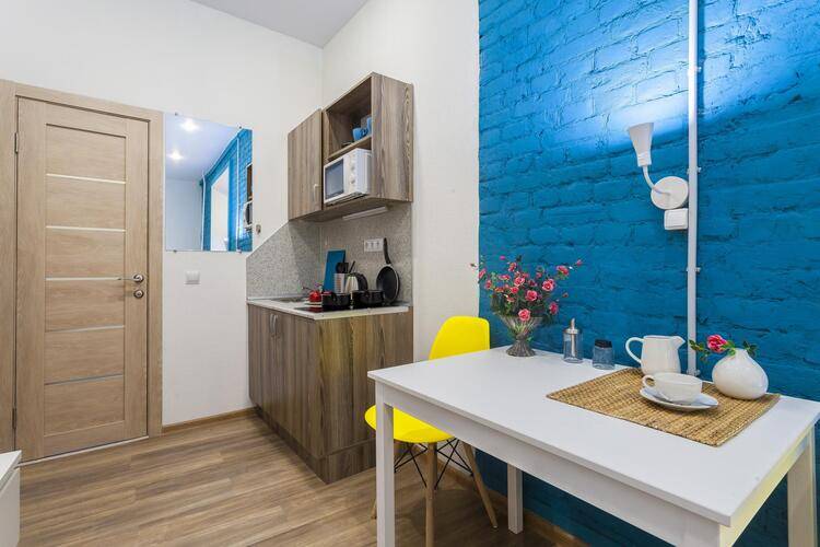 Myroom (Майрум) На Улице Куйбышева