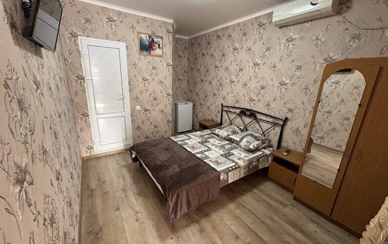 Алеко