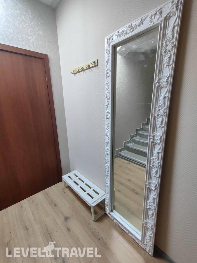 Изображение отеля 45