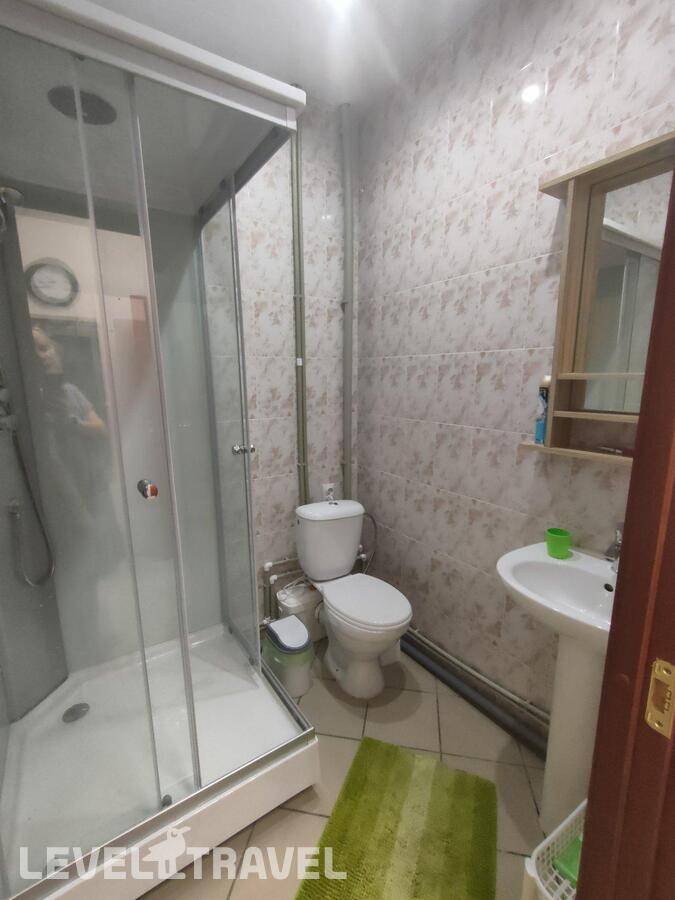 Изображение отеля 8