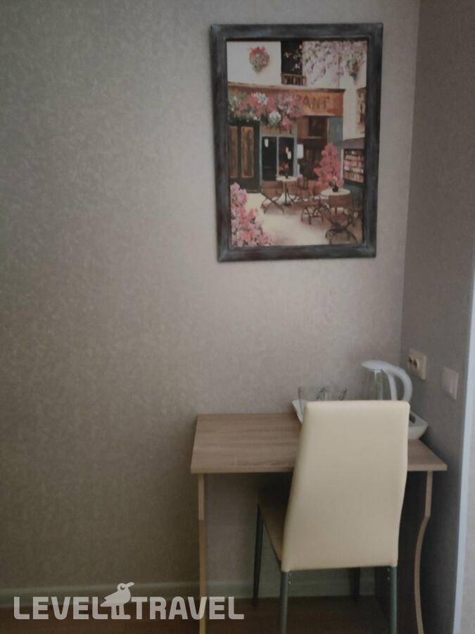 Изображение отеля 40