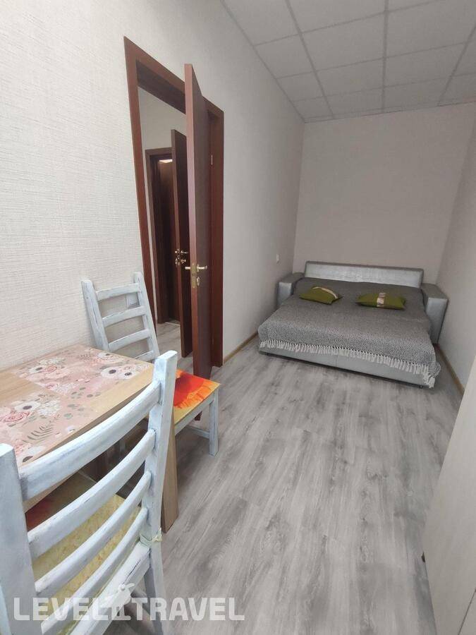 Изображение отеля 26